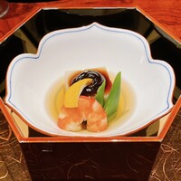個室和食 東山 新宿本店 - 