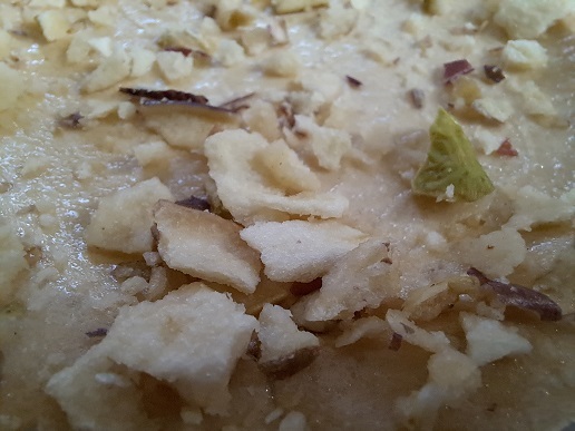 巖手屋 二戸本店 - 二戸（和菓子）の写真