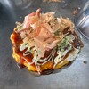 お好み焼き 将