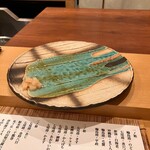 Kanazawa Sushi Youjirou - 