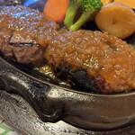 さわやか 浜松高丘店 - 