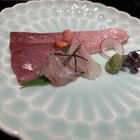 加賀屋 銀座店 - 