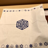 鍋茶屋 光琳 - 