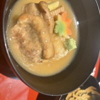 加賀屋 銀座店 - 