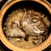鍋茶屋 光琳 - 