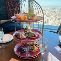 ジンジャーズビーチ サンシャイン - 