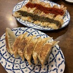 餃子酒家KOURAN - 