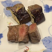 石焼料理 木春堂 - 