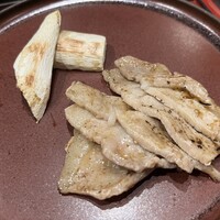 石焼料理 木春堂 - 