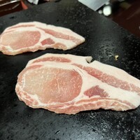 石焼料理 木春堂 - 