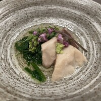 石焼料理 木春堂 - 