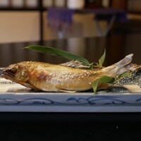 欅苑 - 