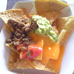 タコデリオ 新宿御苑店