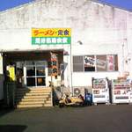 いちまさ 荒井市場