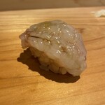 Sushi Rekireki - 