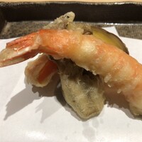 北新地 鮨割烹 のの - 