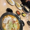 韓国ラーメン専門店 バリウマ 広本町店