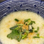 マンゴツリーキッチン パッタイ - 