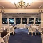 THE KOBECRUISE コンチェルト - 