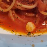 PASTA＆PIZZA LaPACE 아리가사키혼텐