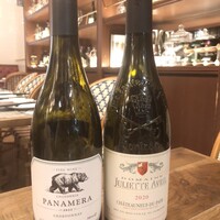 Bistro Buzz 赤坂 - 