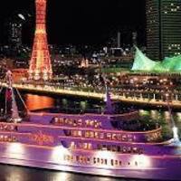 THE KOBECRUISE コンチェルト - 