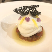 Bistro Buzz 赤坂 - 