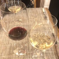 Bistro Buzz 赤坂 - 