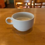 喫茶&軽食 マルミツ - 