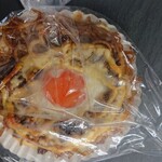 アゴラ - カップ焼きそばΣ(´□｀;)