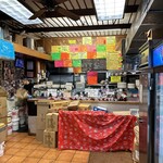 Andy's Sandwiches&Smoothies - 