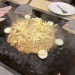 いろは 西仲店 - 