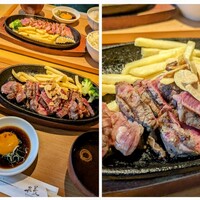 京都ダイニング正義 - 