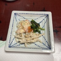 鯛よし百番 - 