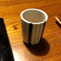 懐石 辻留 - 