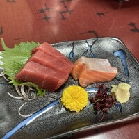 鯛よし百番 - 