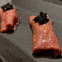 焼肉うしごろ 西麻布本店 - 