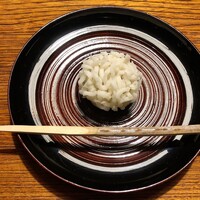 懐石 辻留 - 