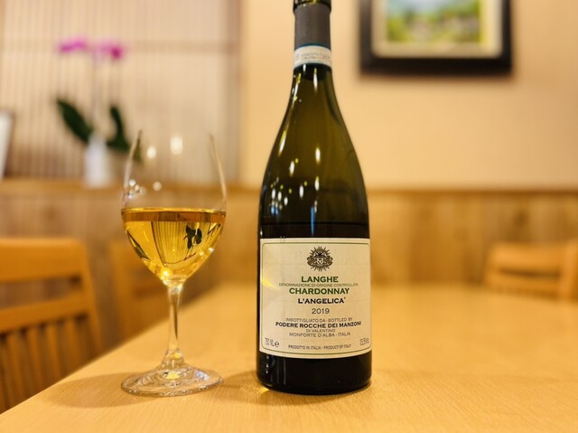 Kita Shinagawa photo 3