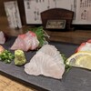 博多よし魚 - 
