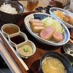 ぶた福 チャコール - 