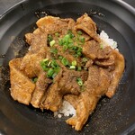 串揚げ じゅらく - 