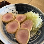 ぶた福 チャコール - 