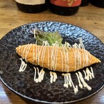 呑み喰い処・浪 - 