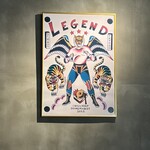 ぶた福 チャコール - 