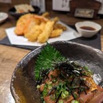 博多よし魚 - 