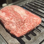 焼肉一七三 - 