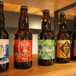 虎杖浜カフェ NAGOYA - 