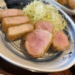 ぶた福 チャコール - 