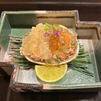 帰燕 - 
